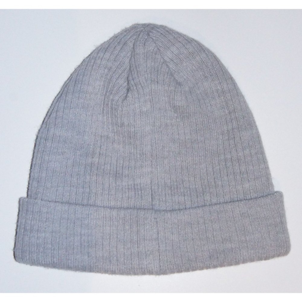 Champion Beenie - Picture 7 of 7